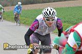 Circuit du Morbihan 2011 (310)
